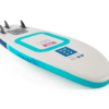 Aztron Falcon Air Foil Sup 7'6