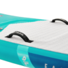 Aztron Falcon Air Foil Sup 7'6