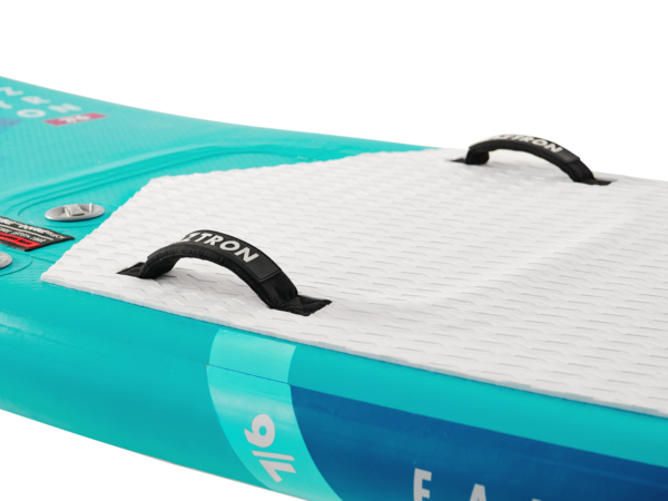 Aztron Falcon Air Foil Sup 7'6