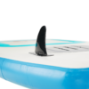 Aztron Falcon Air Foil Sup 7'6