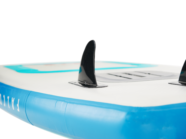 Aztron Falcon Air Foil Sup 7'6