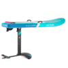 Aztron Falcon Air Foil Sup 7'6