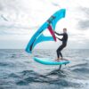 Aztron Falcon Air Foil Sup 7'6