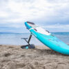Aztron Falcon Air Foil Sup 7'6