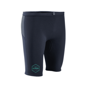 The GALILEO G1 Neo Bottom 2mm