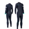 AZTRON KEPLER K1 FULL SUIT
