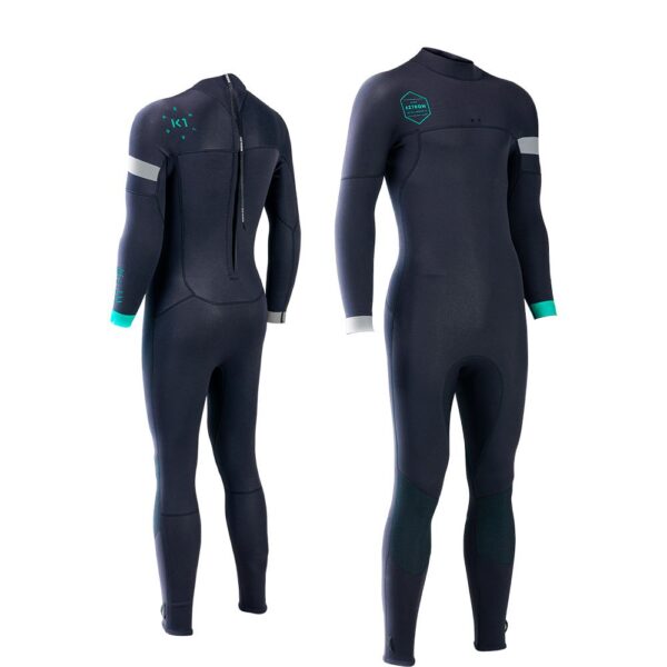AZTRON KEPLER K1 FULL SUIT