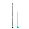 Aztron Land Paddle