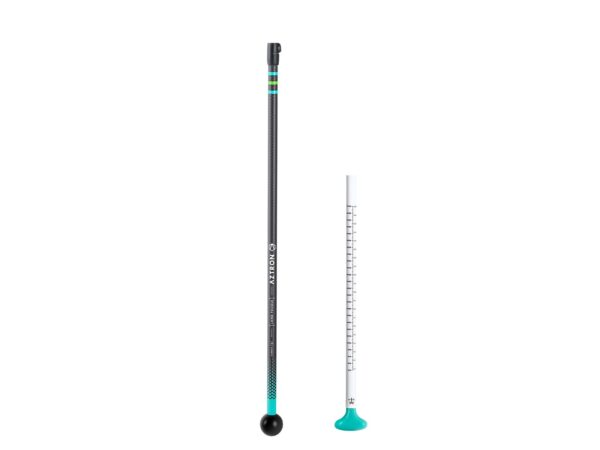 Aztron Land Paddle