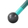 Aztron Land Paddle