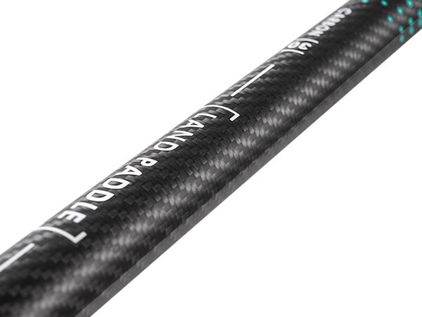 Aztron Land Paddle