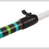 Aztron Land Paddle