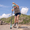 Aztron Land Paddle