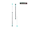 Aztron Land Paddle