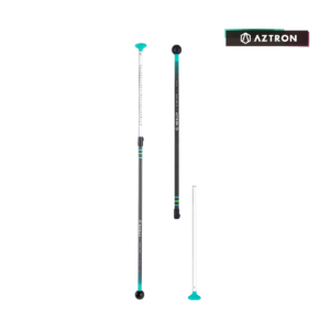 Aztron Land Paddle