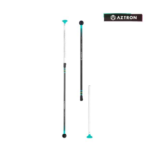 Aztron Land Paddle