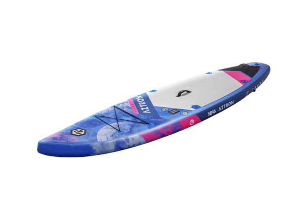 AZTRON TERRA 10'6" 2022