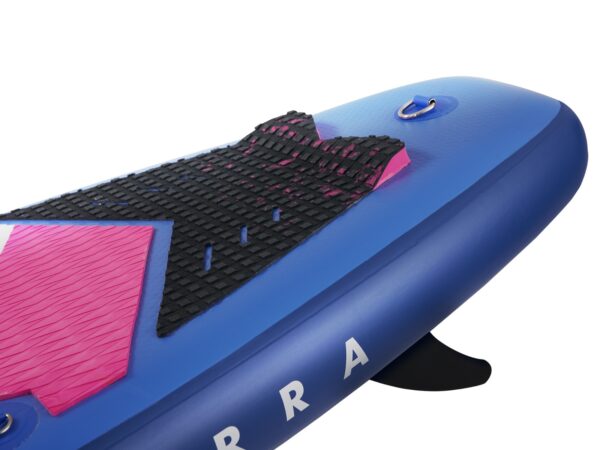 AZTRON TERRA 10'6" 2022