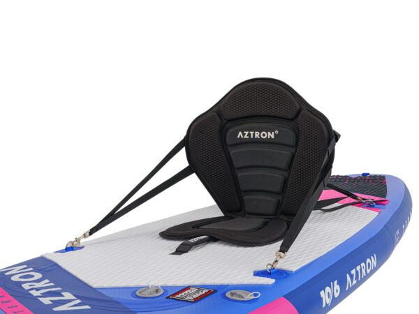 AZTRON TERRA 10'6" 2022