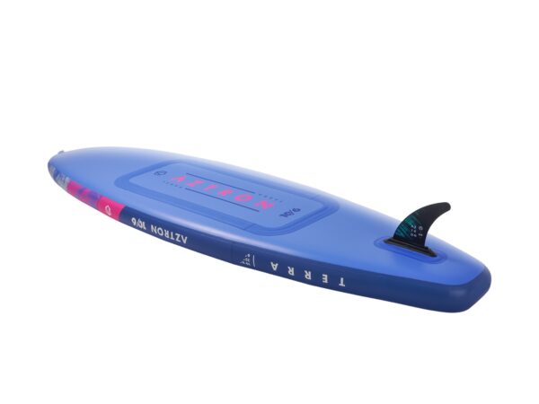 AZTRON TERRA 10'6" 2022