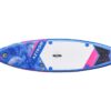 AZTRON TERRA 10'6" 2022