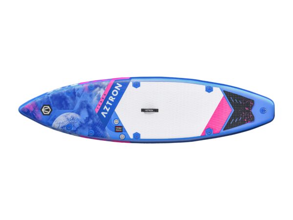 AZTRON TERRA 10'6" 2022