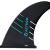 Aztron Centre Fin 9.0