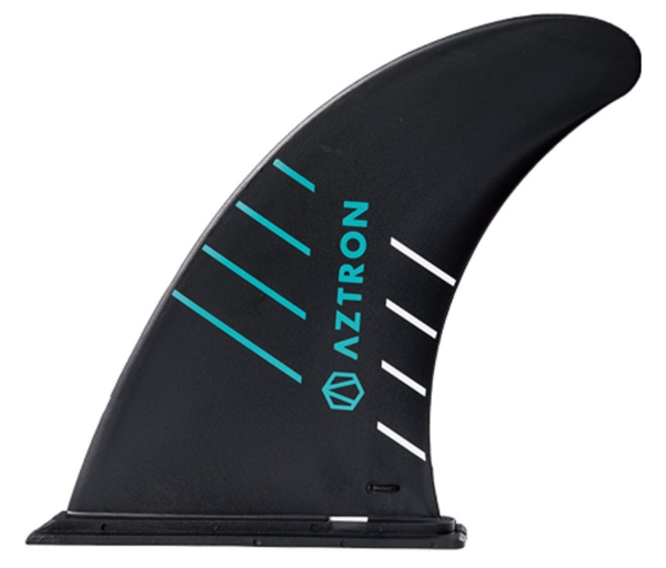 Aztron Centre Fin 9.0
