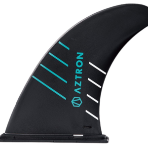 Aztron Centre Fin 9.0