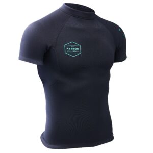 The GALILEO Neo Top 2mm