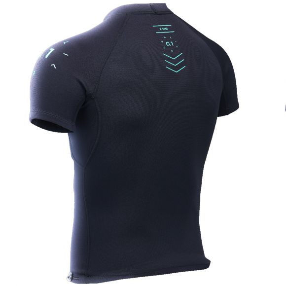 The GALILEO Neo Top 2mm