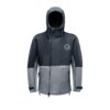 Aztron Neoprene JACKET