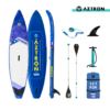 AZTRON NEPTUNE 12'6"