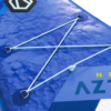 AZTRON NEPTUNE 12'6"