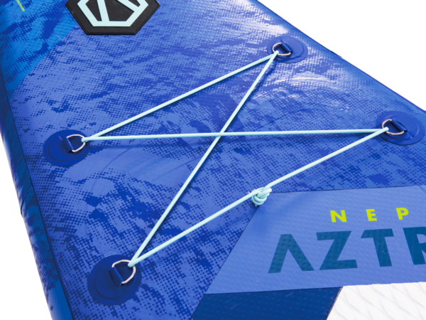 AZTRON NEPTUNE 12'6"