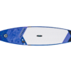 AZTRON NEPTUNE 12'6"