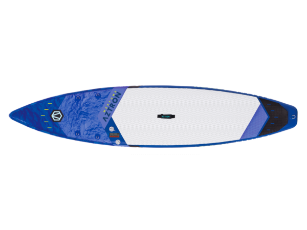 AZTRON NEPTUNE 12'6"