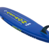 AZTRON NEPTUNE 12'6"