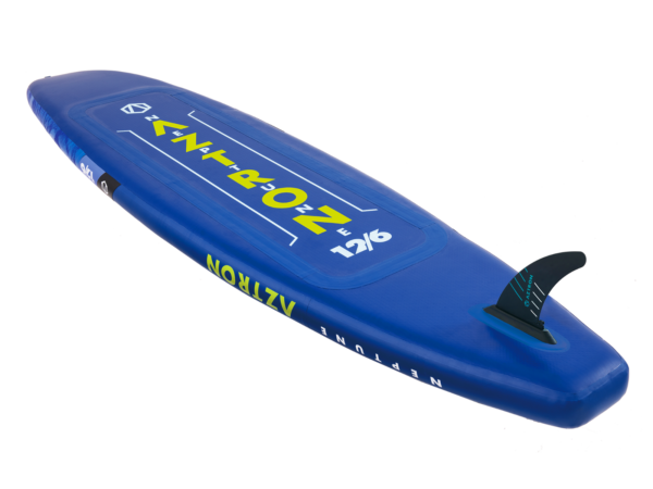AZTRON NEPTUNE 12'6"