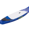 AZTRON NEPTUNE 12'6"