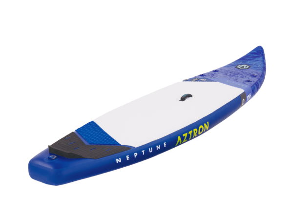 AZTRON NEPTUNE 12'6"