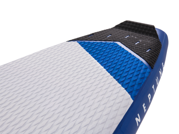 AZTRON NEPTUNE 12'6"