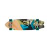 Aztron Surf Skate Forest 34