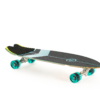 Aztron Surf Skate Forest 34