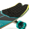 Aztron Surf Skate Forest 34