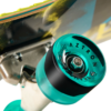 Aztron Surf Skate Forest 34