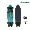 Aztron Surf Skate Ocean 36