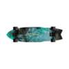 Aztron Surf Skate Ocean 36