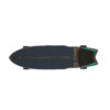 Aztron Surf Skate Ocean 36