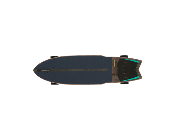 Aztron Surf Skate Ocean 36